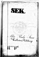 PL_1_185_266_0000-okladka