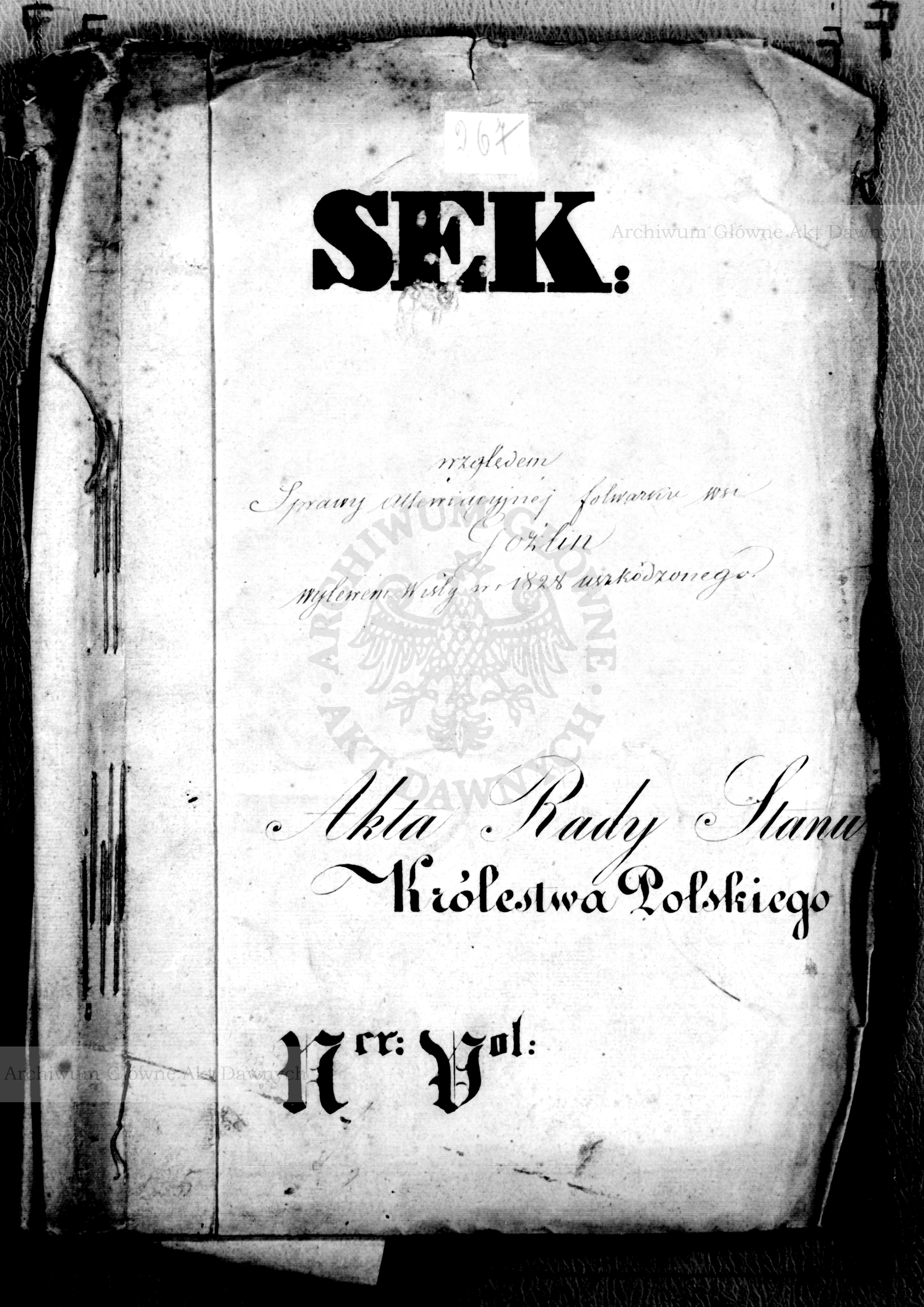 PL_1_185_267_0000-okladka