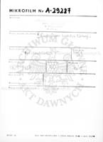 PL_1_185_267_0000-metryczka