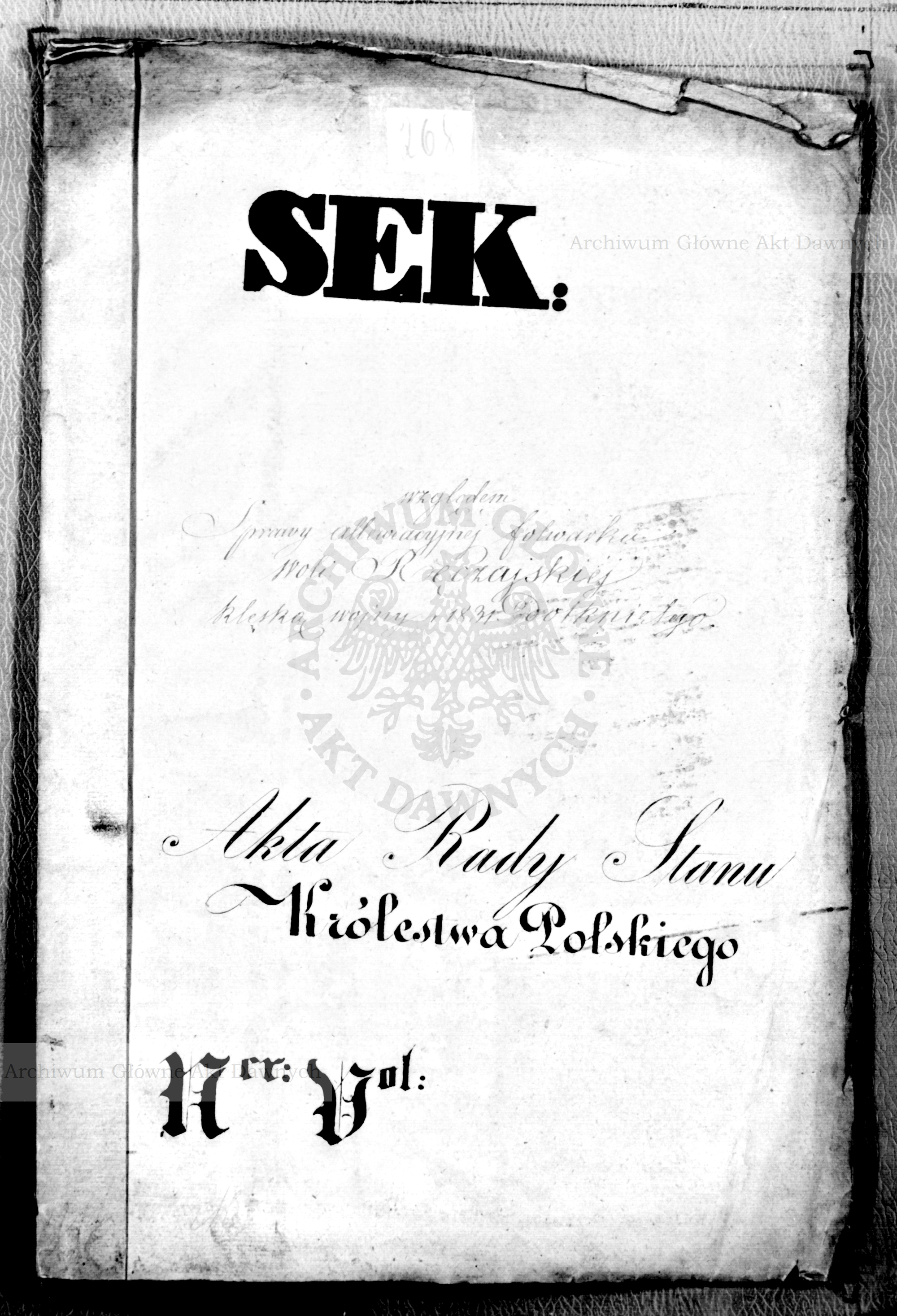 PL_1_185_268_0000-okladka