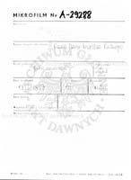 PL_1_185_268_0000-metryczka