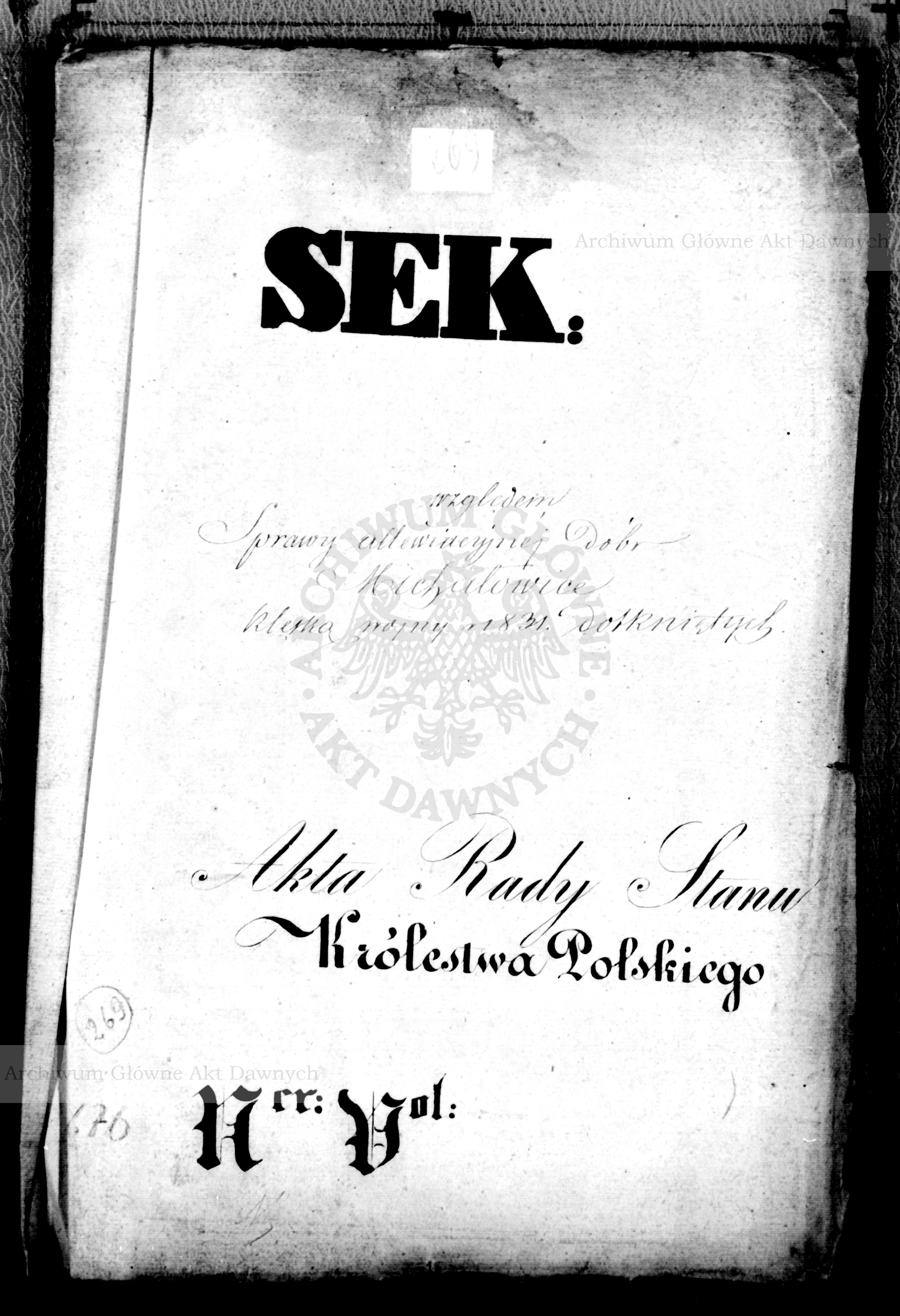 PL_1_185_269_0000-okladka