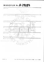 PL_1_185_269_0000-metryczka