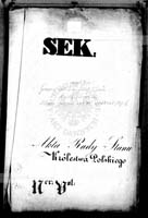 PL_1_185_269_0000-okladka