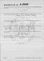 PL_1_185_27_0000-metryczka