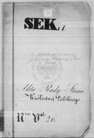 PL_1_185_27_0000-okladka