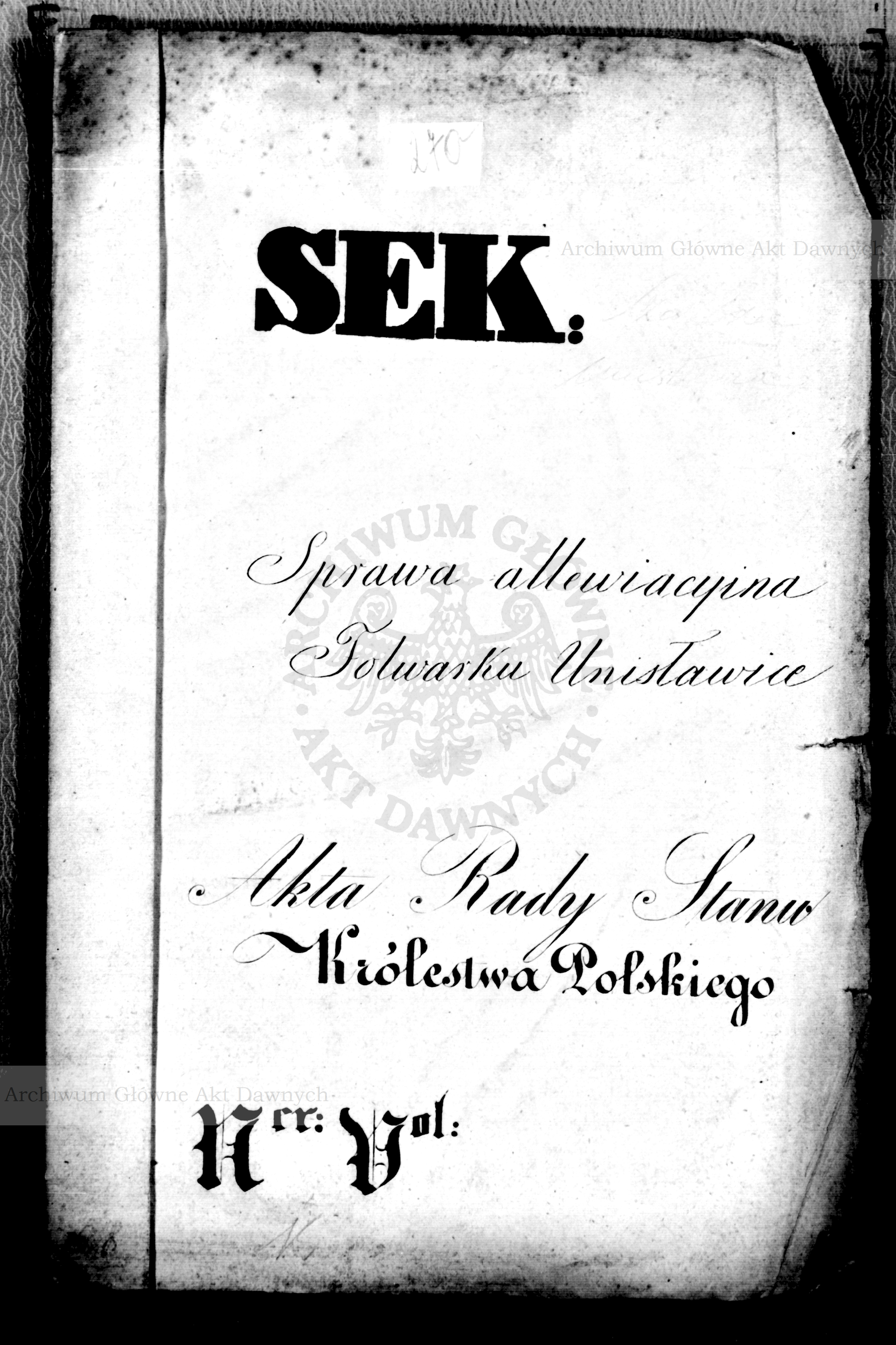 PL_1_185_270_0000-okladka