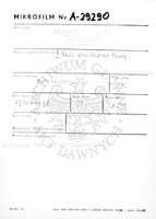 PL_1_185_270_0000-metryczka