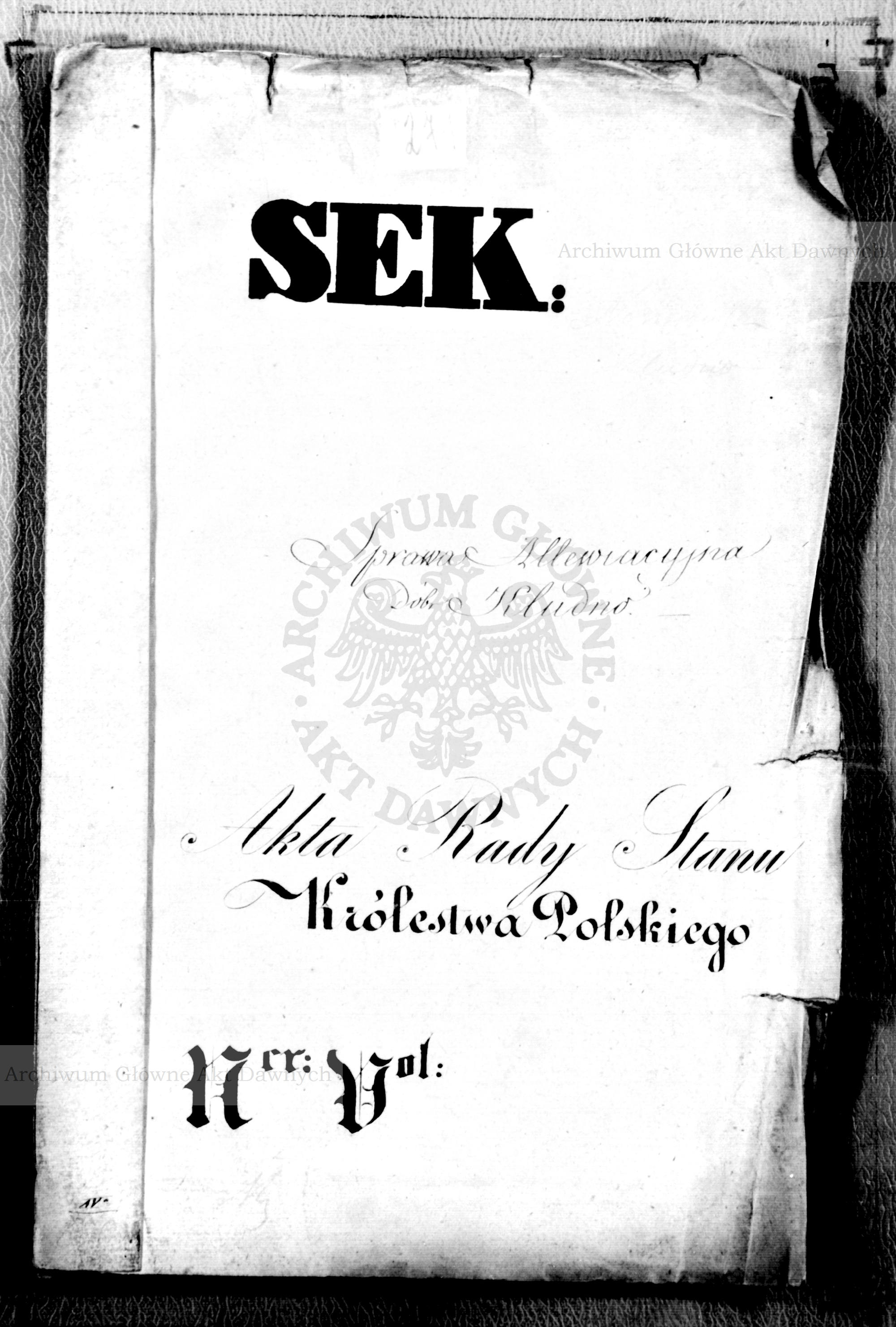 PL_1_185_271_0000-okladka