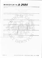 PL_1_185_271_0000-metryczka