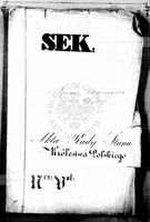 PL_1_185_271_0000-okladka