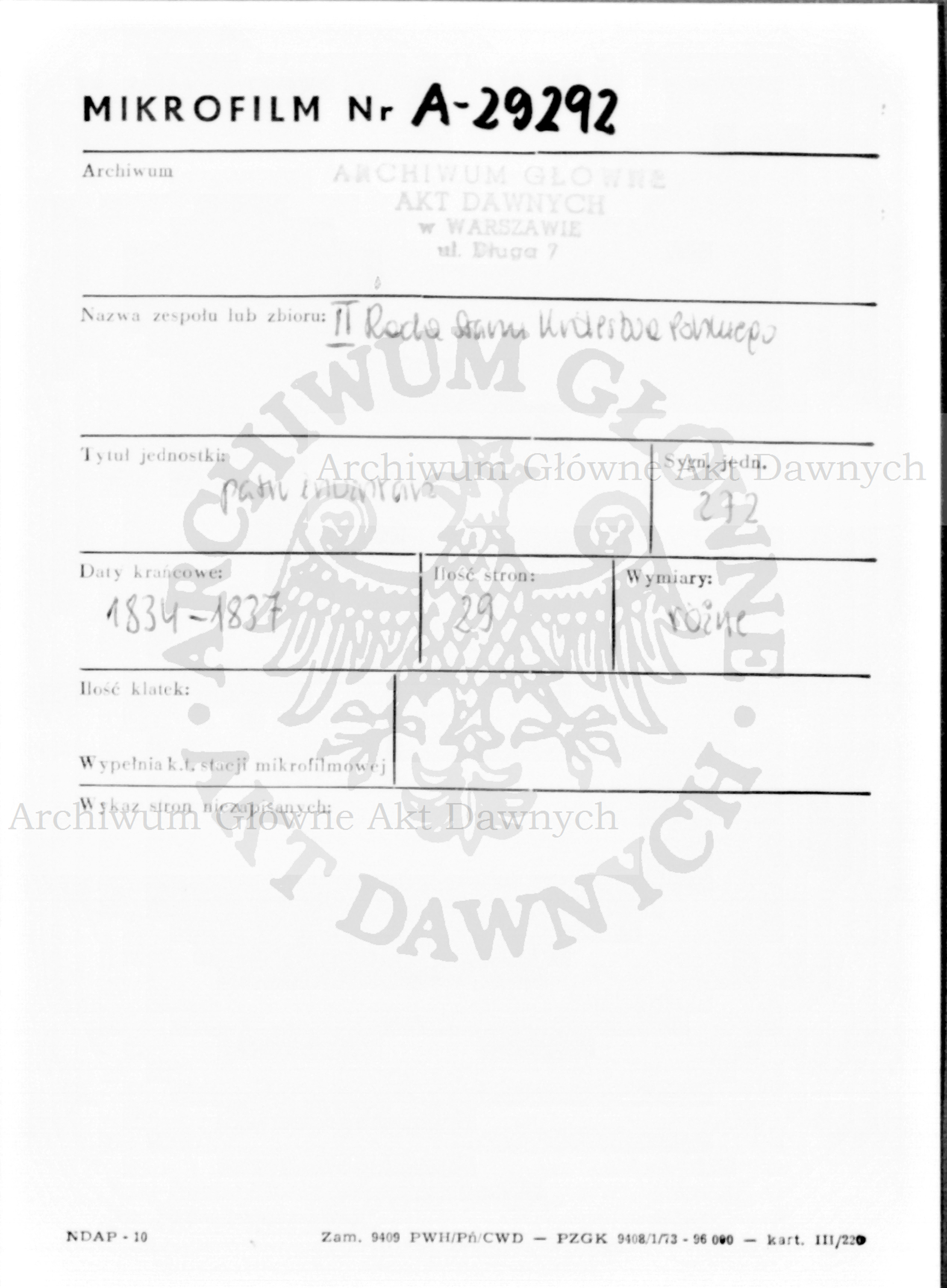 PL_1_185_272_0000-metryczka