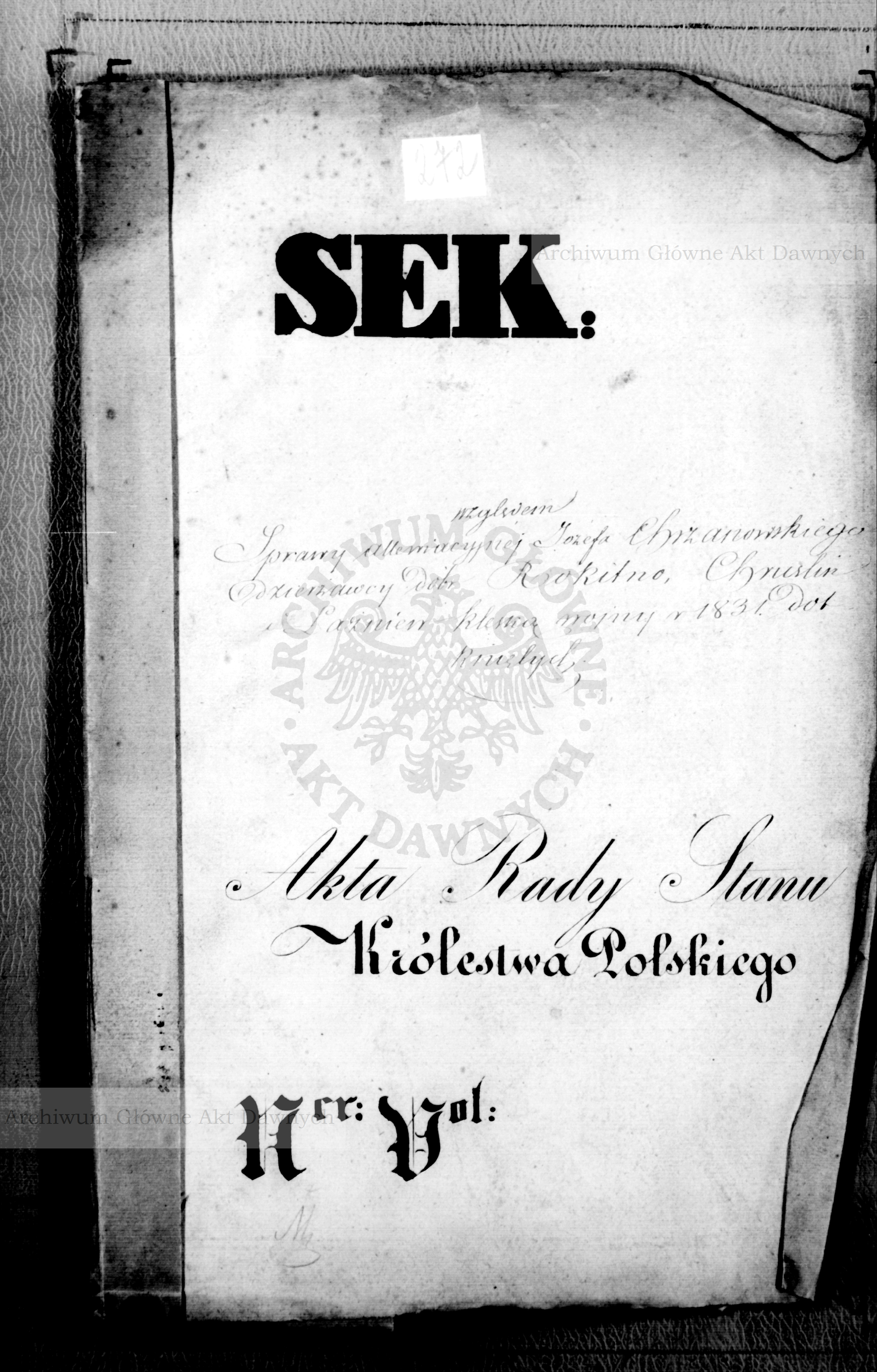 PL_1_185_272_0000-okladka