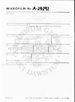 PL_1_185_272_0000-metryczka