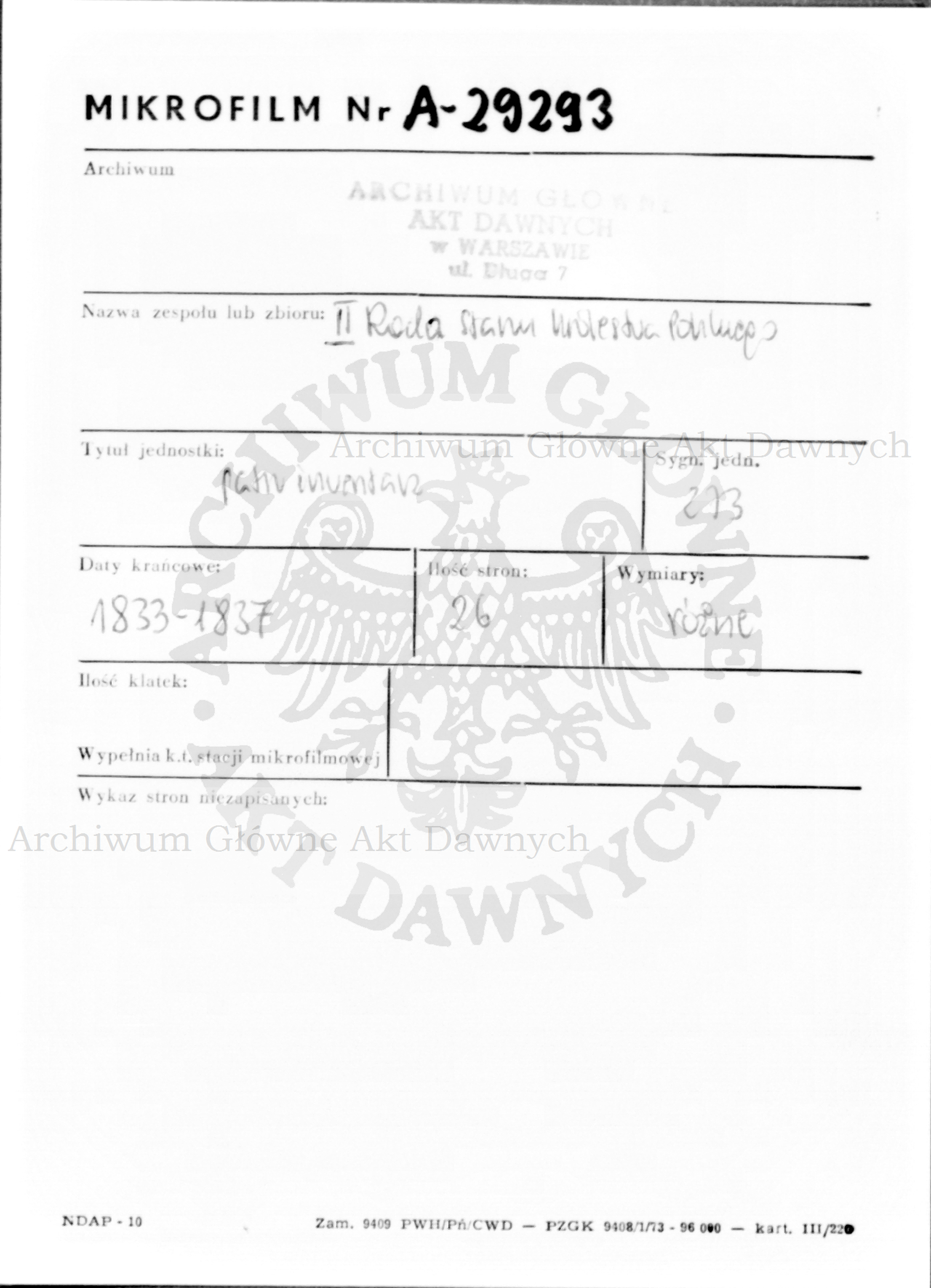 PL_1_185_273_0000-metryczka