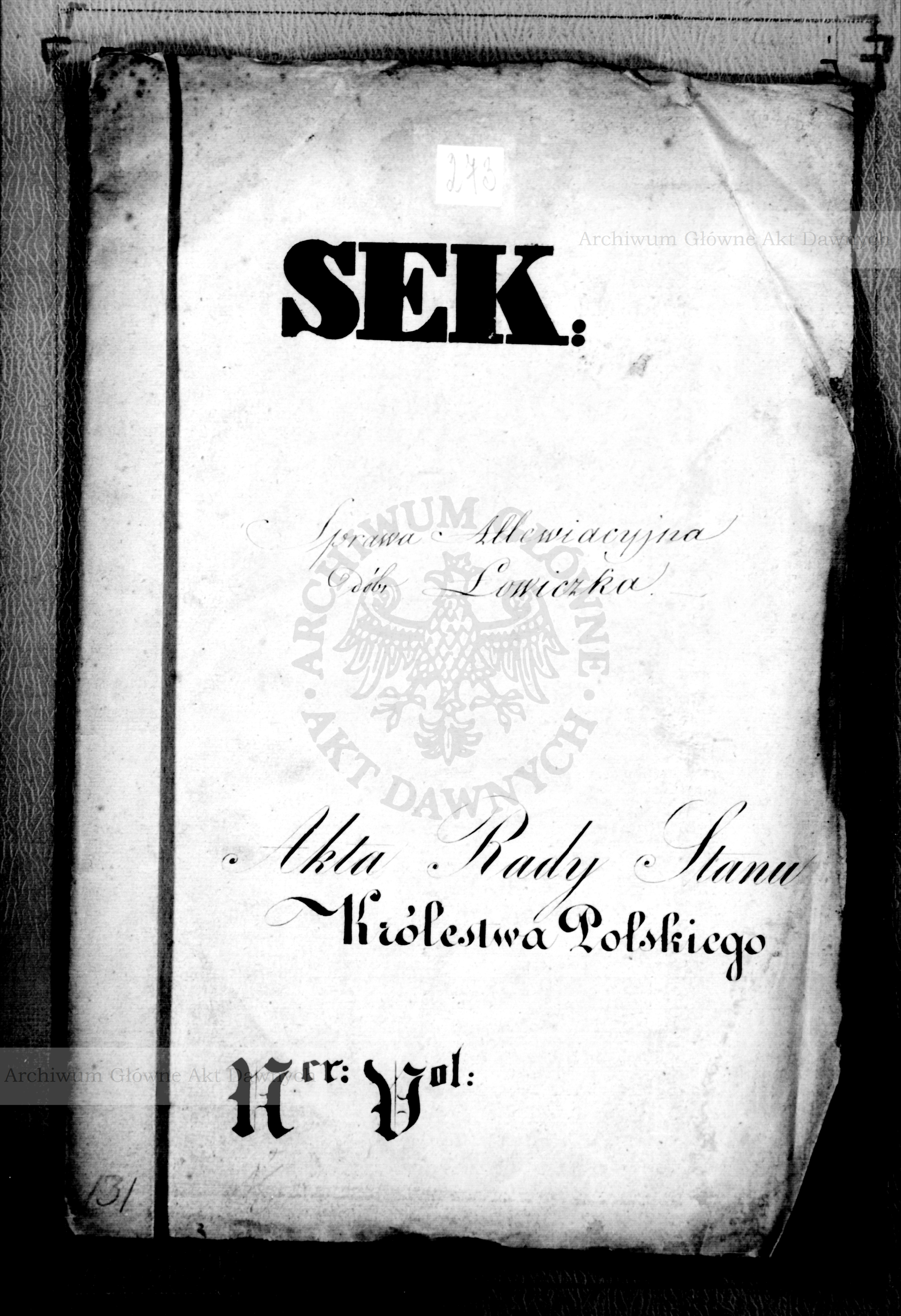 PL_1_185_273_0000-okladka