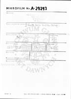 PL_1_185_273_0000-metryczka