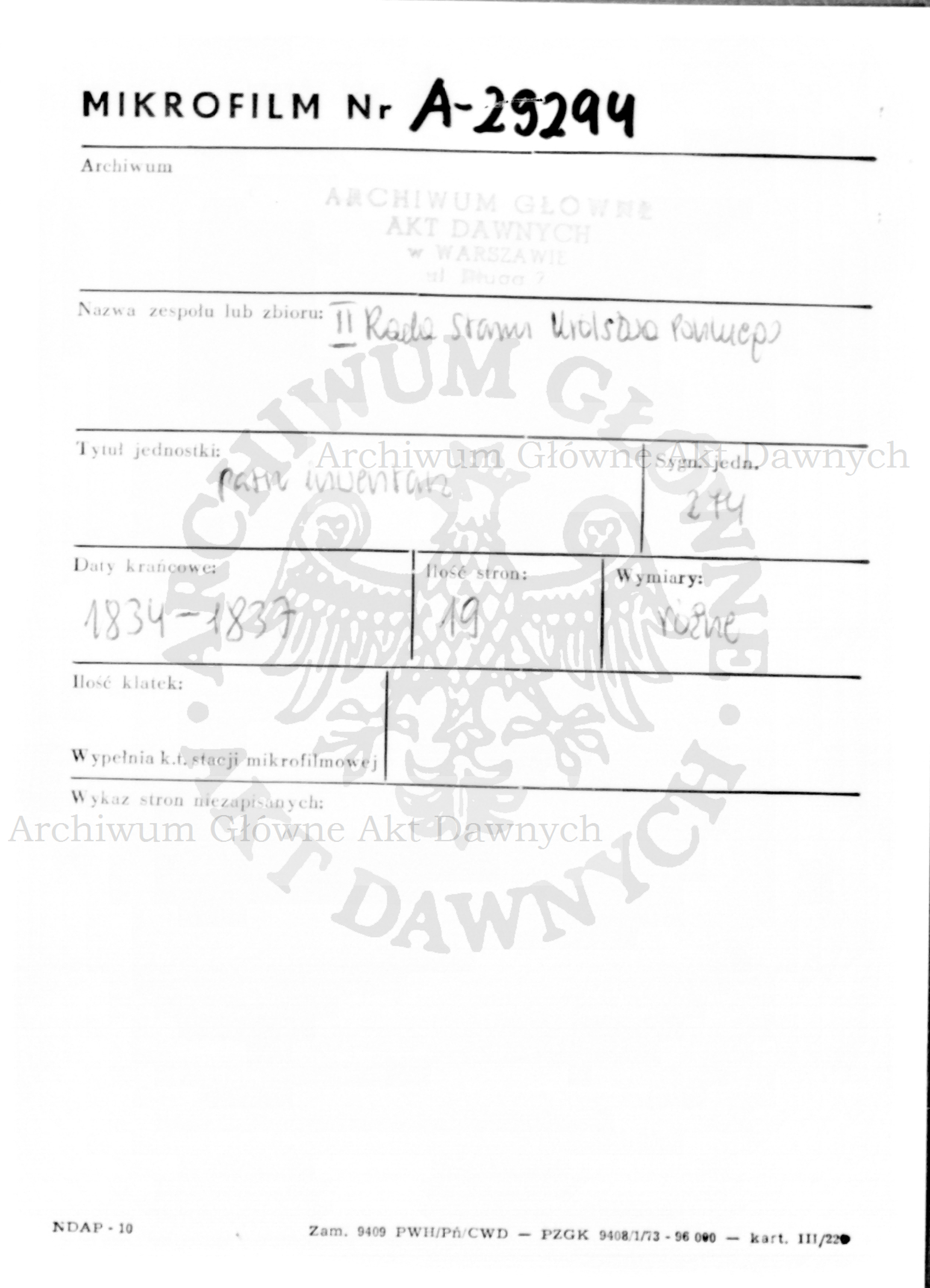 PL_1_185_274_0000-metryczka