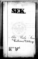 PL_1_185_274_0000-okladka