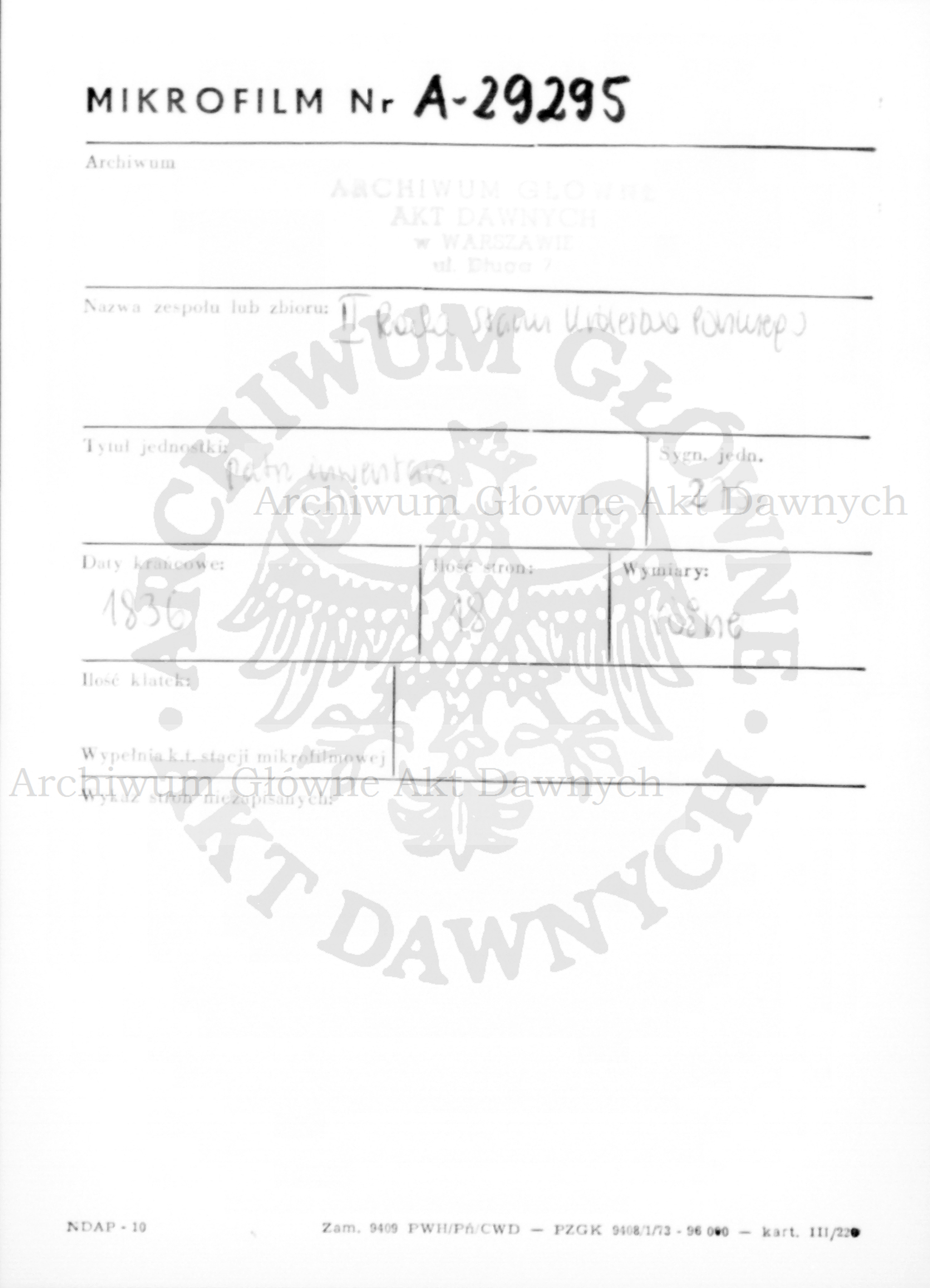 PL_1_185_275_0000-metryczka