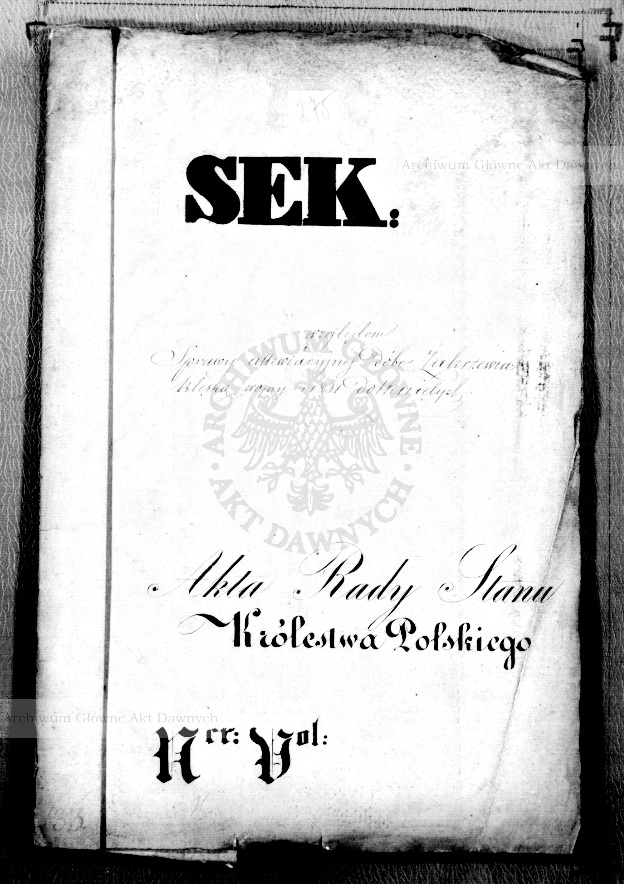 PL_1_185_275_0000-okladka