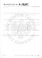 PL_1_185_275_0000-metryczka