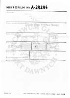 PL_1_185_276_0000-metryczka