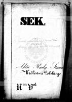 PL_1_185_276_0000-okladka