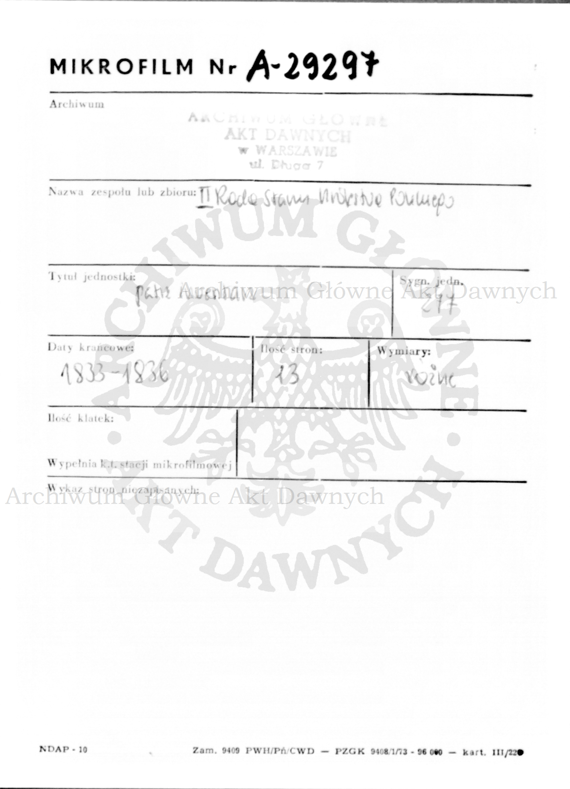 PL_1_185_277_0000-metryczka