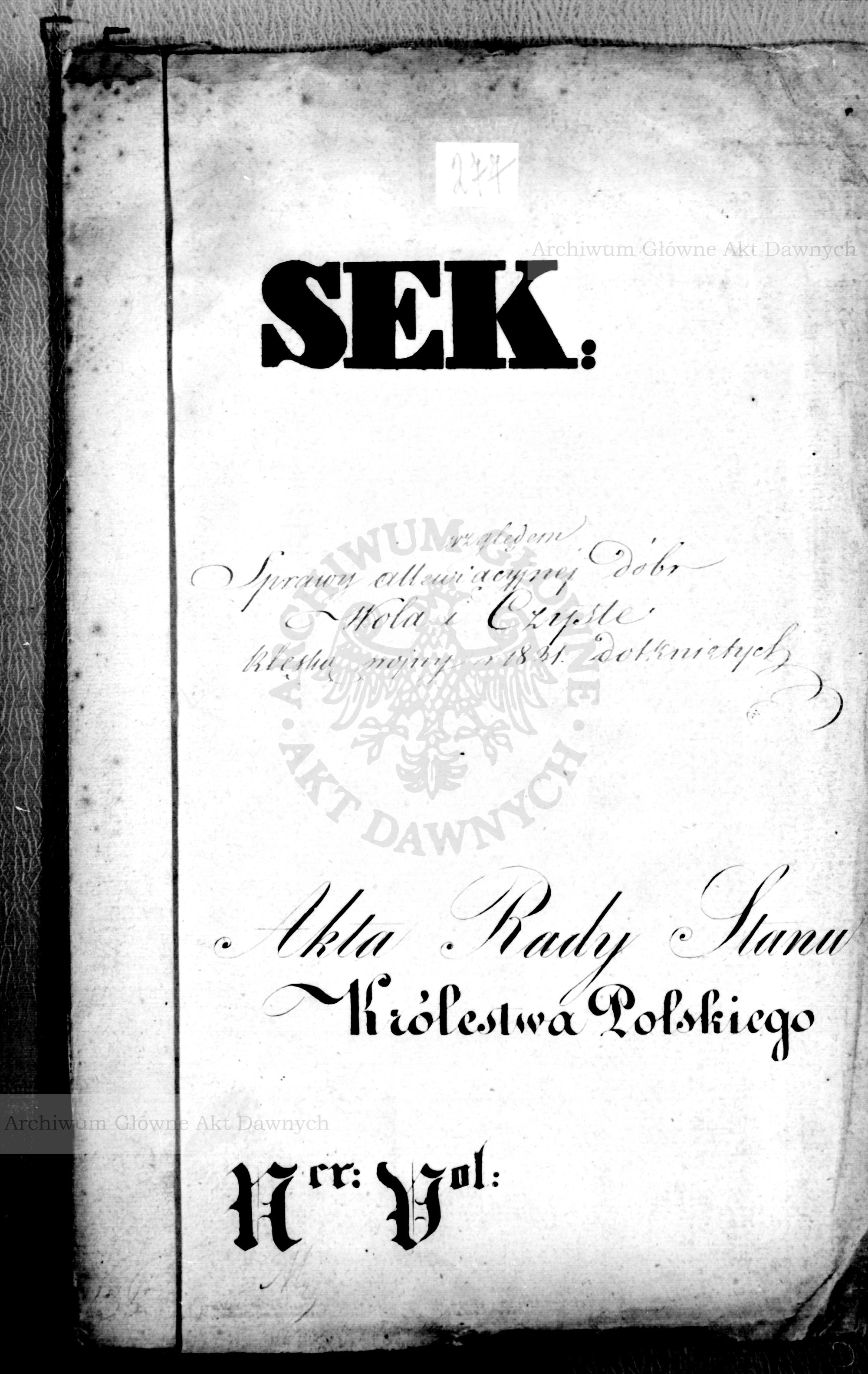 PL_1_185_277_0000-okladka