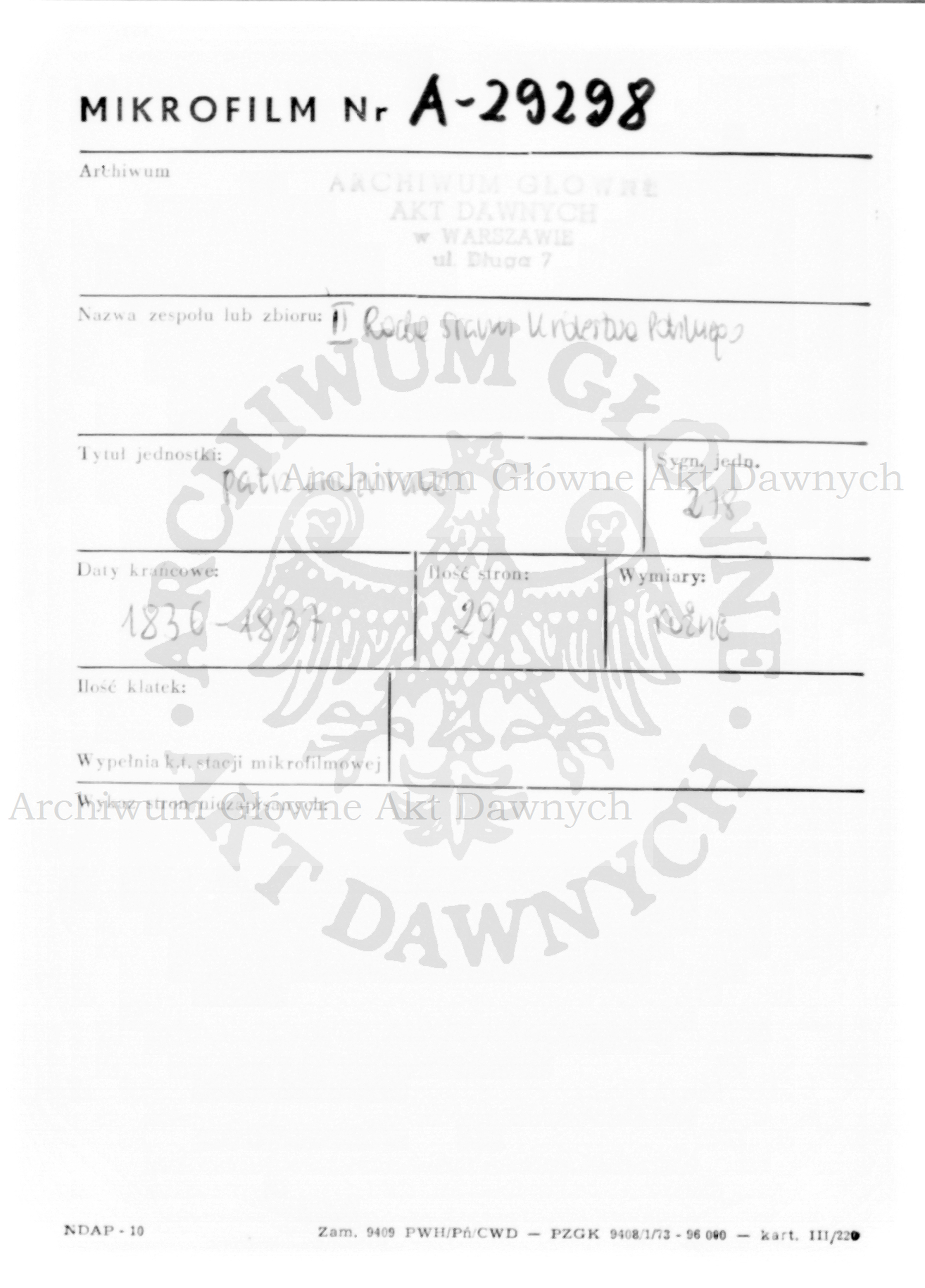 PL_1_185_278_0000-metryczka