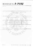 PL_1_185_278_0000-metryczka