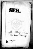 PL_1_185_278_0000-okladka