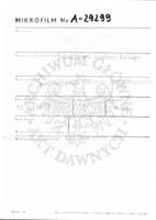 PL_1_185_279_0000-metryczka