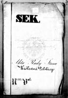 PL_1_185_279_0000-okladka