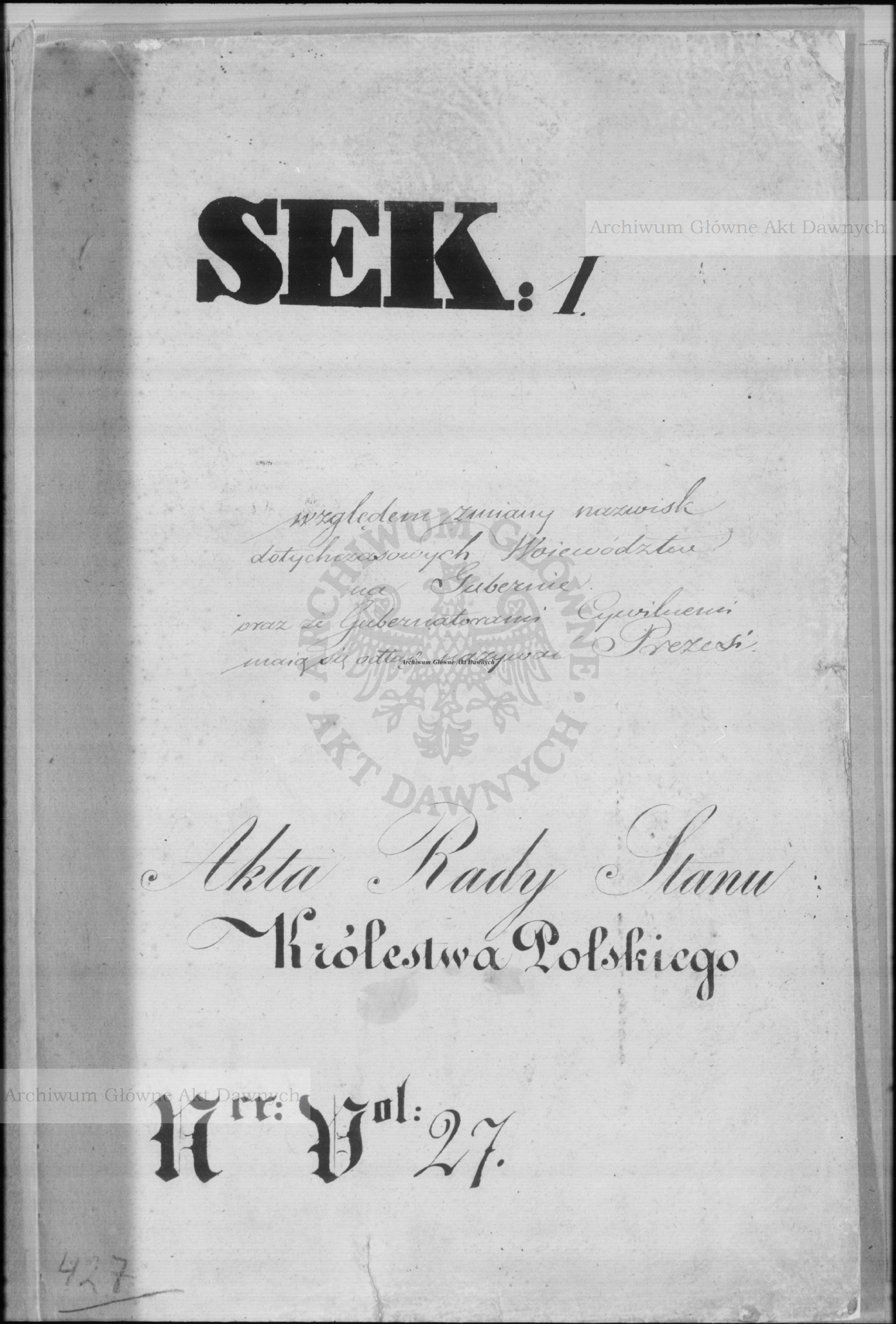 PL_1_185_28_0000-okladka