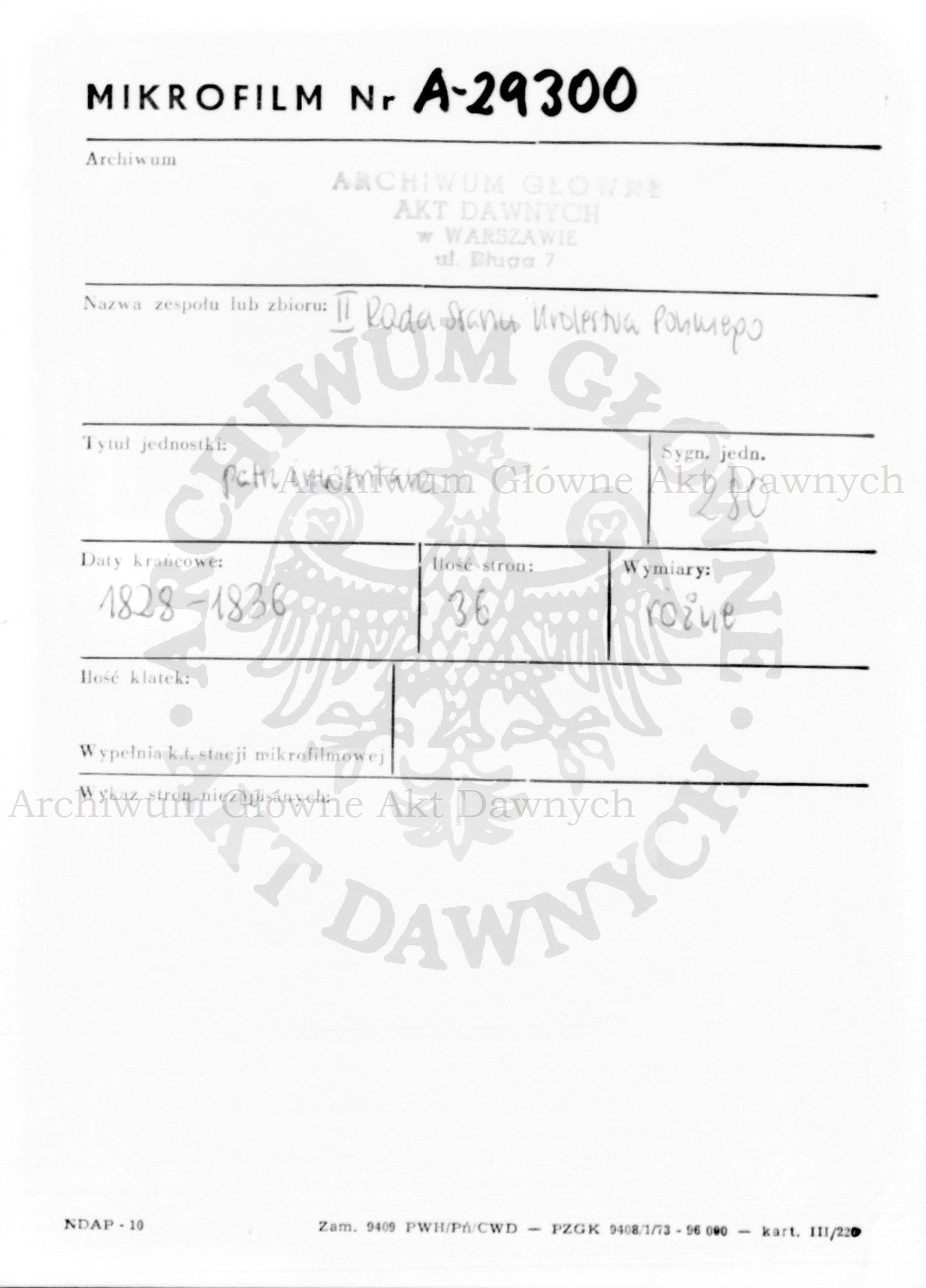 PL_1_185_280_0000-metryczka