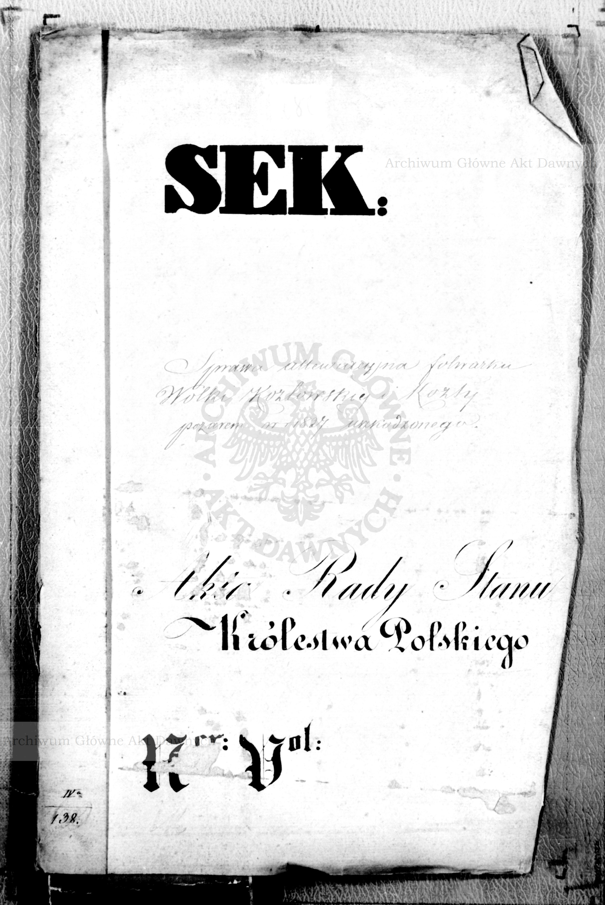 PL_1_185_280_0000-okladka