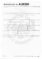 PL_1_185_280_0000-metryczka