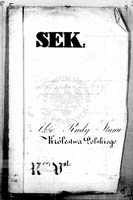 PL_1_185_280_0000-okladka