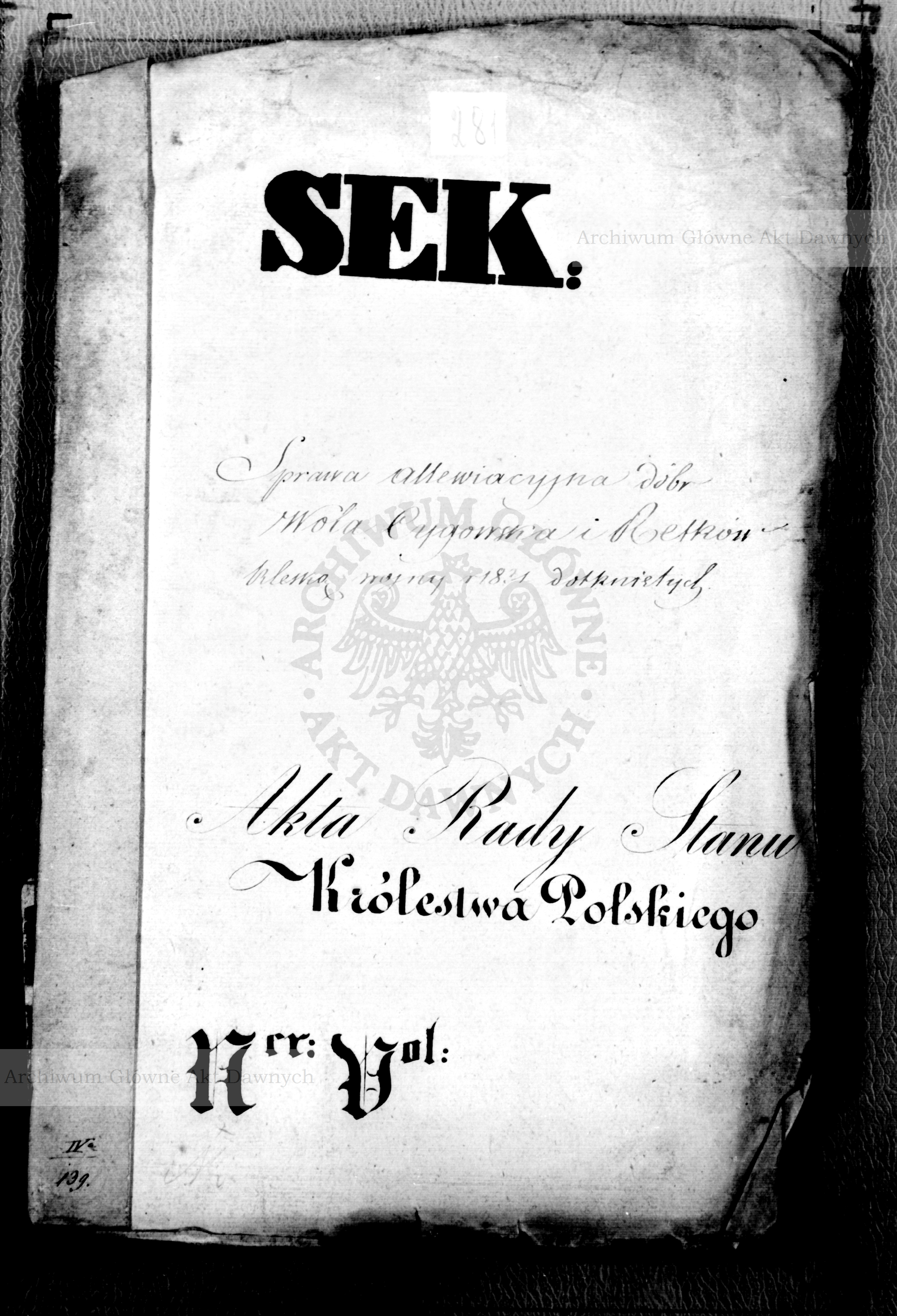 PL_1_185_281_0000-okladka