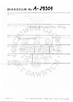 PL_1_185_281_0000-metryczka