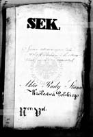 PL_1_185_281_0000-okladka