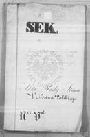 PL_1_185_282_0000-okladka