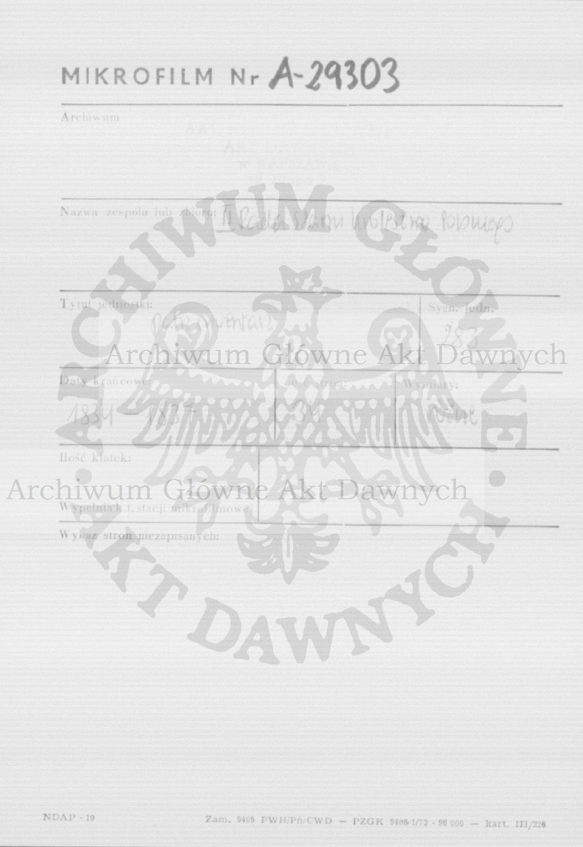 PL_1_185_283_0000-metryczka