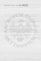 PL_1_185_283_0000-metryczka