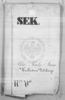 PL_1_185_283_0000-okladka