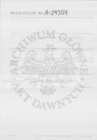 PL_1_185_284_0000-metryczka