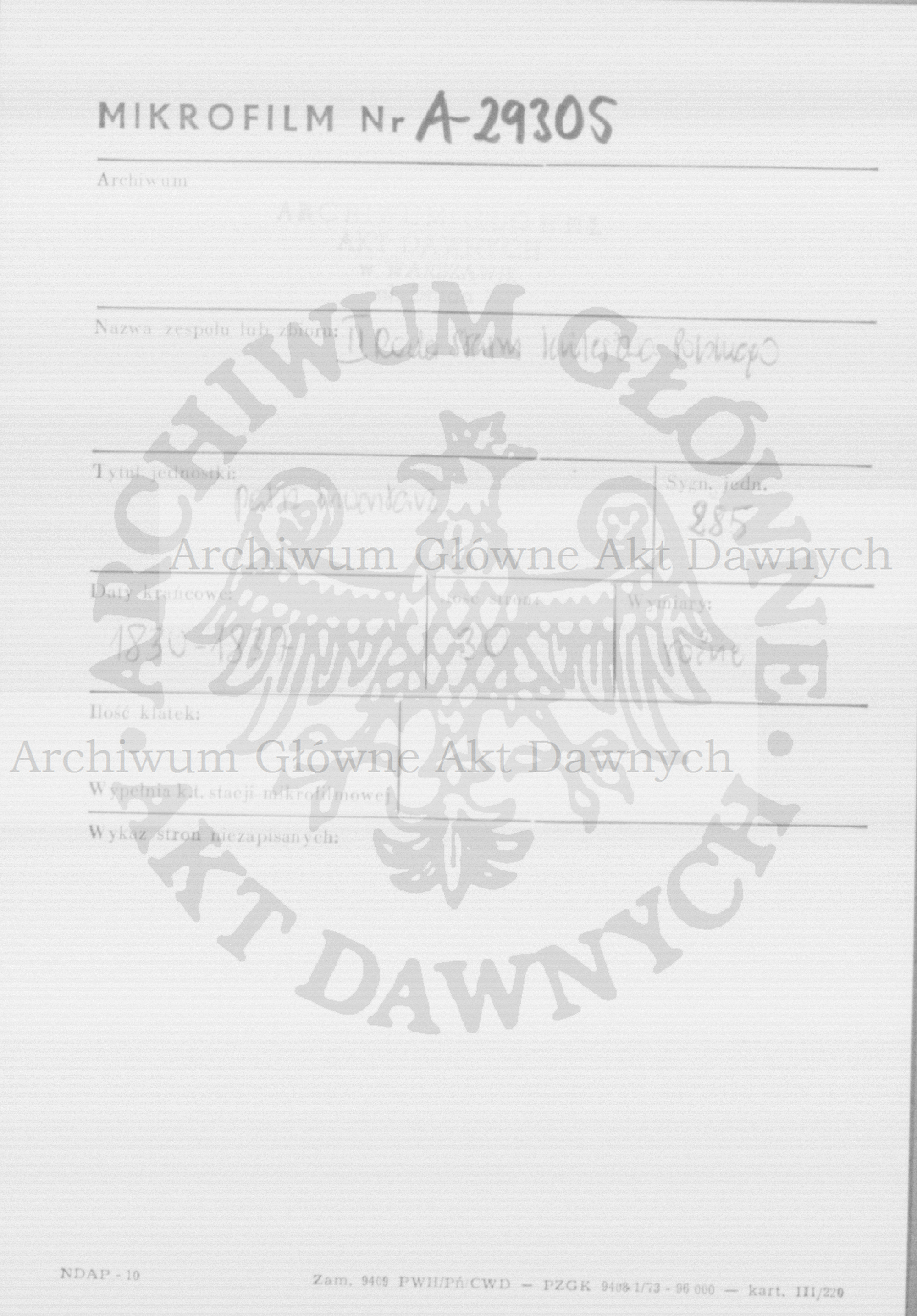 PL_1_185_285_0000-metryczka