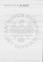 PL_1_185_285_0000-metryczka